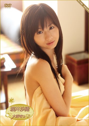 超有名 レースクイーン堀井沙織 DVD4枚セット 有名 レースクイーン堀井沙織 DVD4枚セット - メルカリ